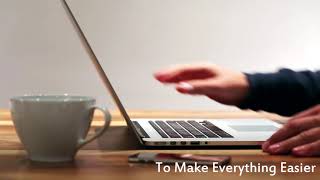 OMAXON This is the age of technology screenshot 3