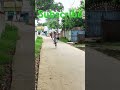 How to do cycle stunt wheelie🥹,,, #ytshort #shortfeed #popular #viralshorts