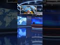 Россия ,этого вам  мы не простим(прямой эфир)