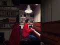 【終わり方がオシャレ】藤井風が歌う宇多田ヒカル「Automatic」 #藤井風 #fujiikaze #藤井風instagramストーリー #shorts