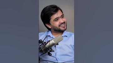 Master the Art of Earning $50K - Proven Methods Revealed !!!