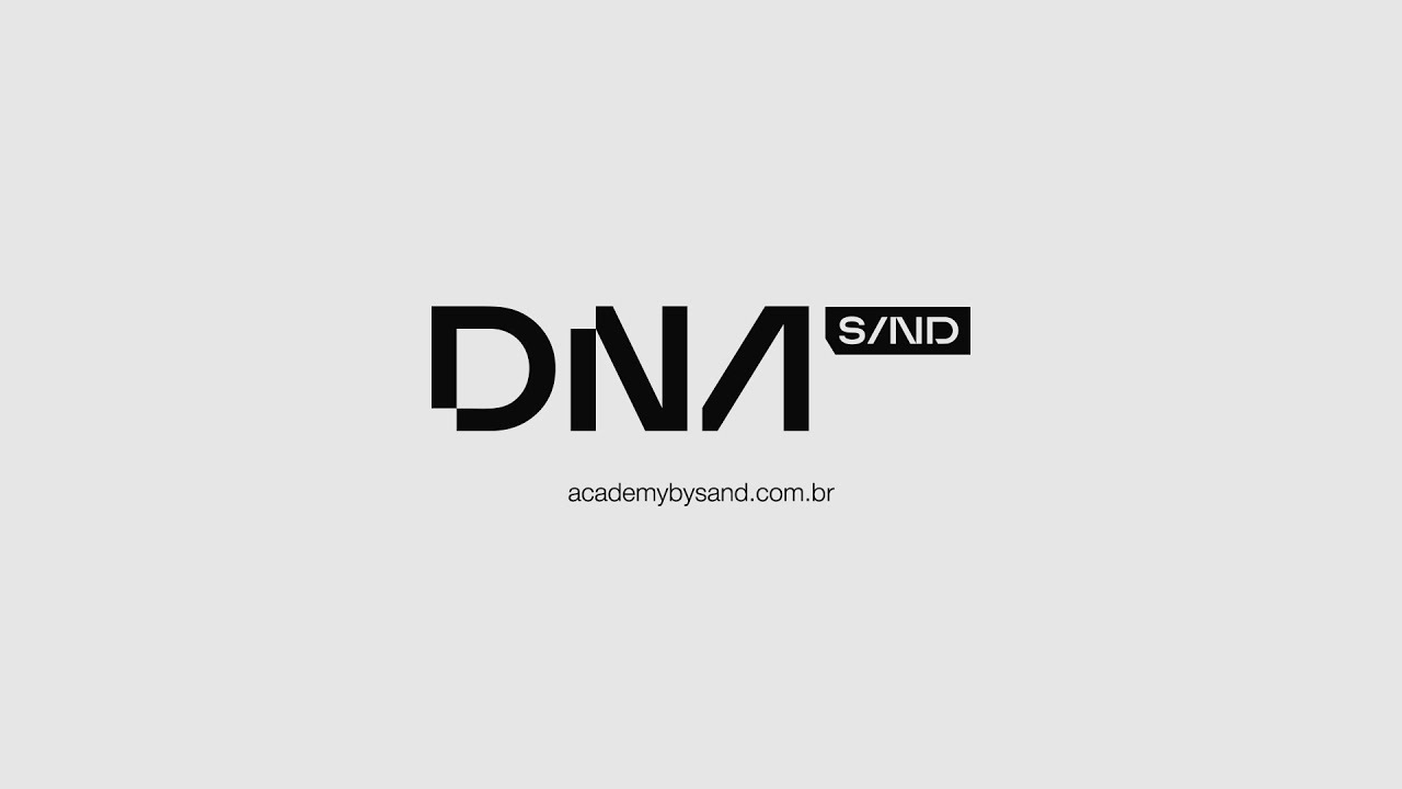 DNA Sand academy