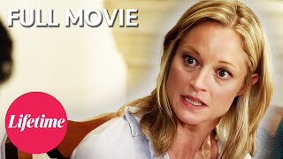 We Have Your Husband | Starring Teri Polo | Full Movie | Lifetime