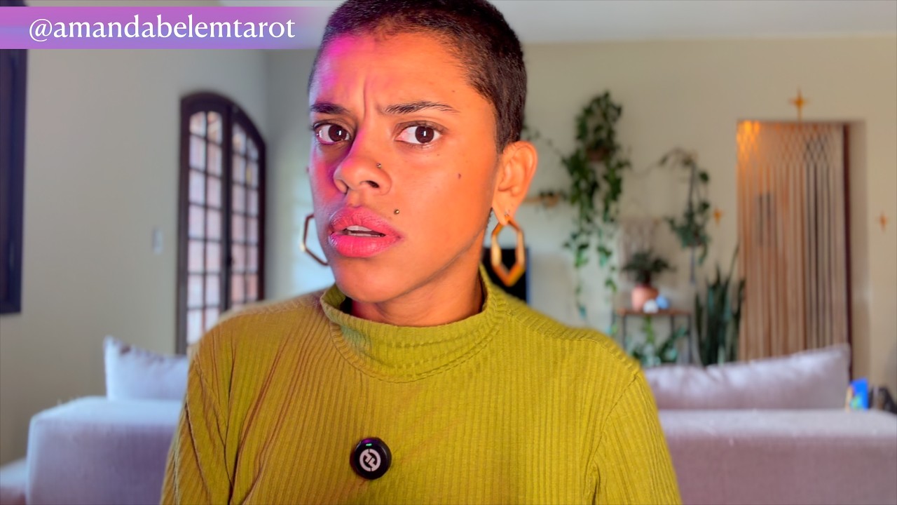 ♐️SAGITÁRIO💥MARÇO💥TE ESCOLHERAM EM MEIO A TANTAS OPÇÕES! UAU!!!