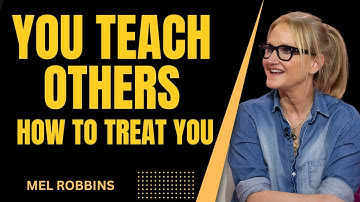 The Truth You Learn Too Late: How Understanding This Changes Your Relationships Forever #motivation