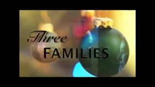 The Christmas Hope Trailer for Movie Review at http://www.edsreview.com