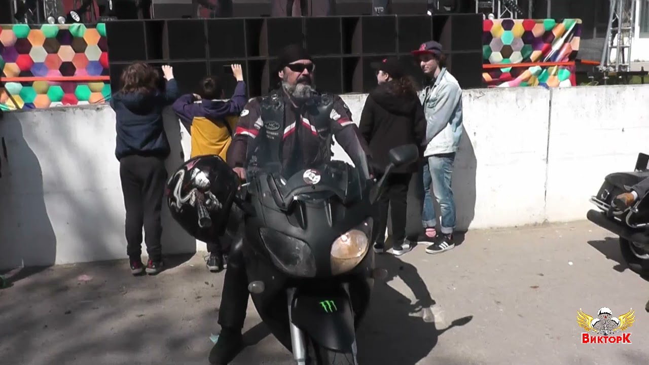 ТУЛЬСКАЯ ОБЛАСТЬ Г УЗЛОВАЯ ОТКРЫТИЕ МОТОСЕЗОНА 2021Г 10 МАЯ ВИДЕО ОБЗОР ...