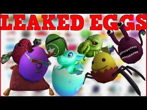 Roblox Easter Egg Hunt Easy Games To Get Gifts 3gp Mp4 Mp3 Flv Indir - egg hunt how to get bumble egg plastic egg locations roblox