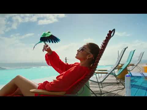 Israel Canada | RAINBOW | ישראל קנדה