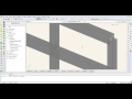 Approximate methods of analysis of a 2d frame under lateral loads   gsa