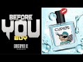 Before you buy  cupid fragrances hypnosis 20  a pheromone infused mens fragrance review