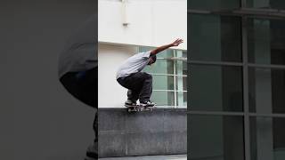 Lucas Moreira at MACBA🤯
Lucas Moreira at MACBA🤯 Lucas Moreira at MACBA🤯