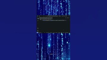 Sum Numbers in Python with map() & sum() | Learn this Easy Python Trick in 40 Seconds!💡