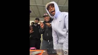 Prévia, Menor K ,hit MC GP ￼ música nova ..seguem tropa @Asmelhoresdamidiaeotrapeofunk ￼