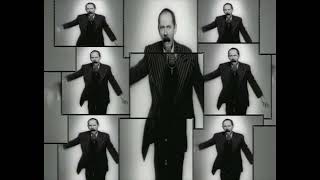 Scatman John - Scatman 🔥 Ski Ba Bop Ba Dop Bop 🇺🇸 (1994)