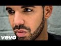 Drake - How Bout Now (Ft. Bryson Tiller, Jacquees) (Remix) [Prod. by Samanity Music]