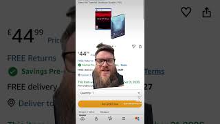 Silent hill townfall steelbook pre order now available