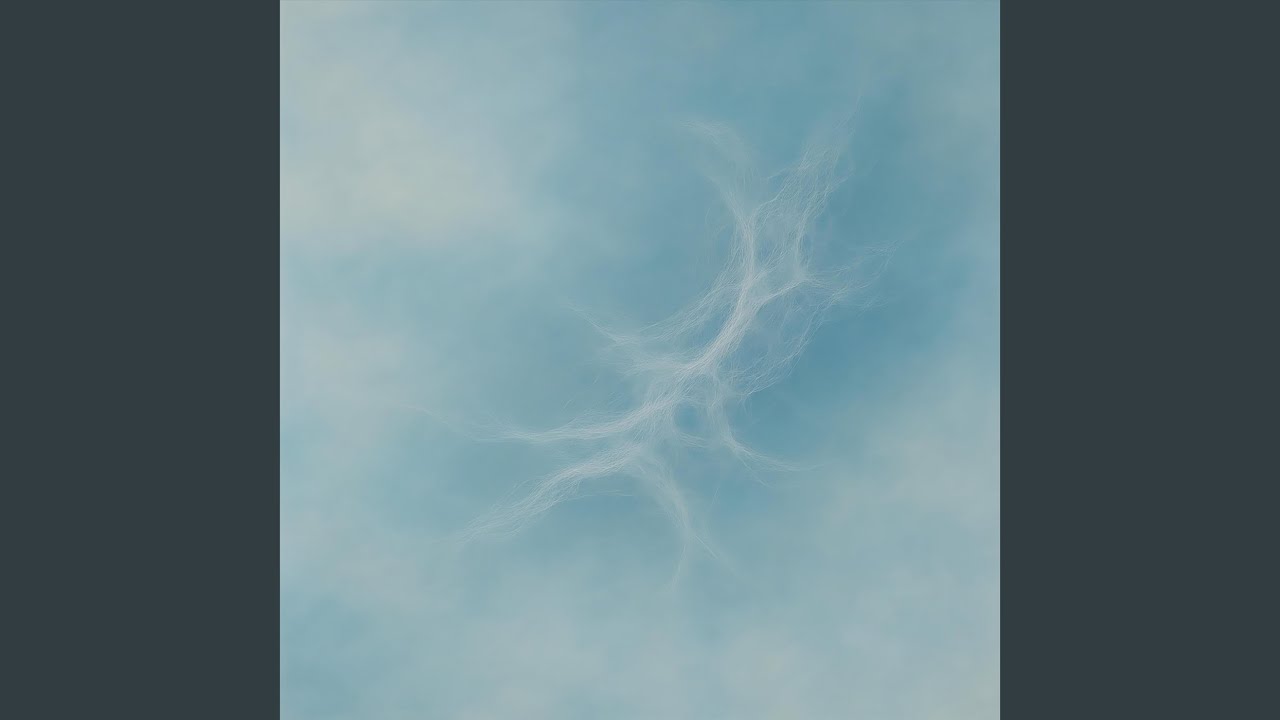 Occurrence of a new network of intelligence