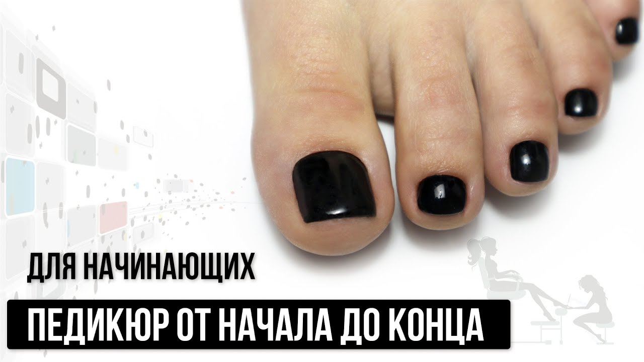 онлайн обучение новинкам