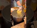 亡くなった父の味を継ぐ、屋台ラーメンの2代目店主【埼玉・大宮グルメ】