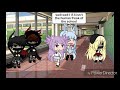 God's Angel[]original mini movie[]gacha life[]Black wolf :3