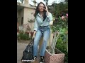 Aina Asif🤍❤️ #beautiful #shortsfeed #youtubeshorts #viralshorts #trending #fyp #music