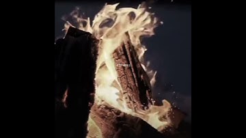 Just for Listening...!!!