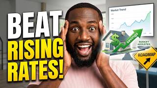 URGENT Mortgage Rate Update - Here's What's Coming!