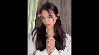 Nur Desoraya live 18.07.26 Multi-SUB #tknur #nurdesoraya  @SnurEntertainment