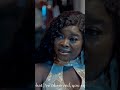 #fypシ゚viral #viralvideo #viral #fypシ゚ #fypyoutube