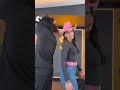 Assista Tet a Tet com Ana Castela na NoodTV 🎬