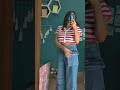 Summer Outfit #Sassafras #ytshorts #explore