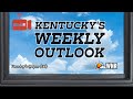 Live severe storm coverage kentucky