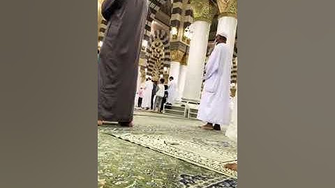 فجرية رائعة جدا من رحاب المسجد النبوي للشيخ أحمد الحذيفي | فواتح سورة الحجر | السبت ٢٤ محرم ١٤٤٢هـ