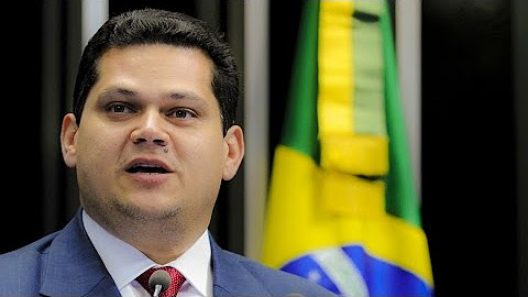 Tv Senado Youtube