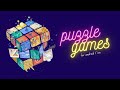 5 Best Offline Puzzle Games || Offline Puzzle Games for Android