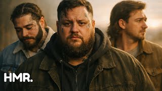 Download Lagu Jelly Roll ft. Post Malone \u0026 Morgan Wallen – If I Don’t Make It Home (Official Music Video) MP3