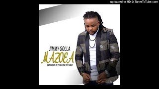 Jimmy A-Namkubali Chaz Baba Na Ferre A