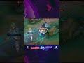 ml#mobilelegends #mundogaminmlbb #mlbb #topglobalml #youtubeshorts #fypシ #shortvideo