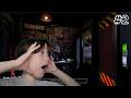 БУНТ ЧИКИ фнаф 1 #2 | Five Nights at Freddy's #2