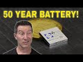 Eevblog 1595  50 year chinese nuclear diamond battery