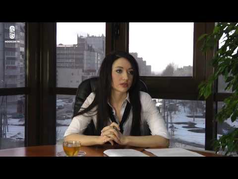 Бизнес делают люди