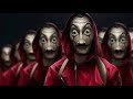 Money Heist S01 EP01 With English Subtitle
