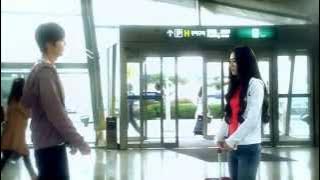 Lee Min-Ho - Micro Drama One LINE Romance