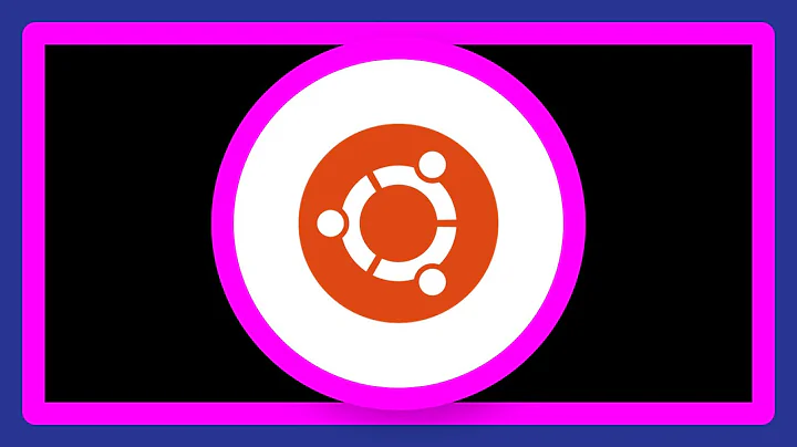Why do I need to enter a password for the Default Keyring to unlock?