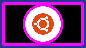 Why do I need to enter a password for the Default Keyring to unlock?