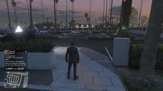 El carro volador screenshot 5