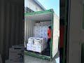 MOSTAZ MOTO MS0810 Demolition Hammer MALAYSIA #mostaz #hammerdrill #demolitionhammer