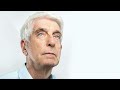 The Case Against Extraterrestrial Origins
