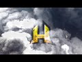 Кто не зайдет тот днище . Фарм денег  Играю в КРМП Радмир рп 11 сервак #shortvideo #shorts #short